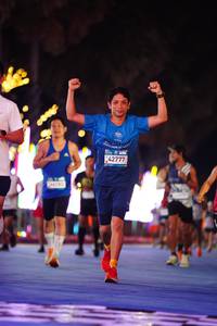 BIB: 
                            <button type="button" onclick="openModal(24515372)" class="btn btn-primary btn-sm float-right btn-popup" data-toggle="modal" data-target=".modal-high-quality">
                        <i class="fas fa-shopping-cart"></i> Add to Cart
                    </button>
                                            <button type="button" onclick="isThisMe(24515372, true)" class="btn btn-success btn-sm float-right btn-popup btn-isme hidden" data-toggle="tooltip" data-placement="bottom" title="นี่คือรูปของคุณใช่ไหม คลิกที่นี่เพื่อเอาเข้าอัลบั้ม">
                        <i class="fas fa-plus"></i> Add to album
                    </button>
                    <button type="button" onclick="isThisMe(24515372, false)" class="btn btn-warning btn-sm float-right btn-popup btn-isnotme hidden">
                        <i class="fas fa-ban"></i> Remove from album
                    </button>